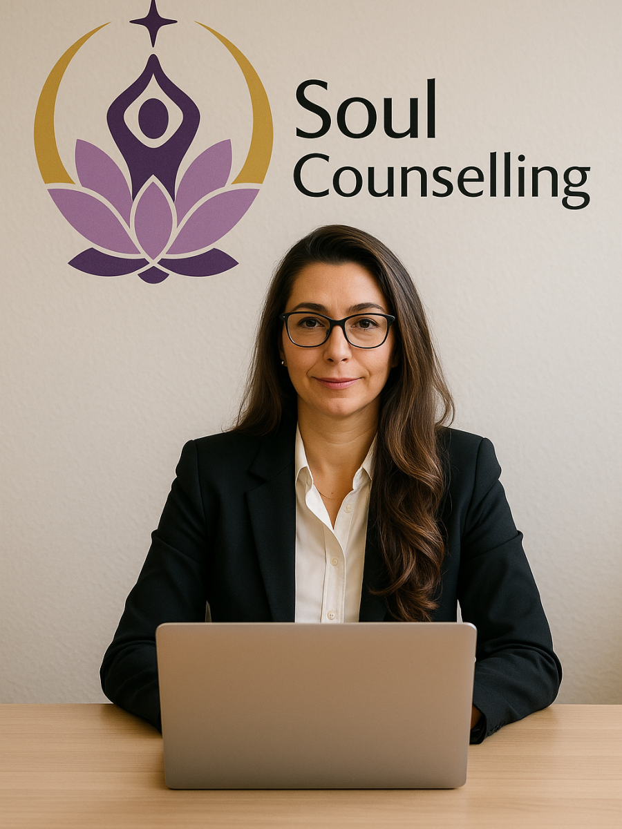 laptop-soul-counseling laptop-soul-counseling