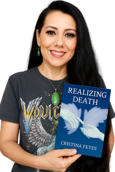 me-and-book-us-14-no-background-2 me-and-book-us-14-no-background-2